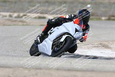 media/Mar-24-2025-2WTD (Mon) [[55b4b08488]]/C Group/240pm (Cotton Corners)/